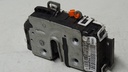 DSC01086.JPG