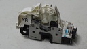 DSC01105.JPG