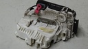 DSC01106.JPG