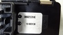 DSC01133.JPG