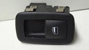 DSC01132.JPG