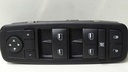 DSC01137.JPG