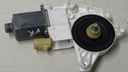 DSC01141.JPG