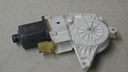 DSC01147.JPG