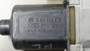 DSC01148.JPG