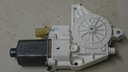 DSC01152.JPG