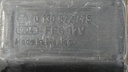 DSC01158.JPG