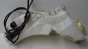 DSC01203.JPG