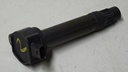 DSC01265.JPG