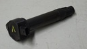 DSC01269.JPG