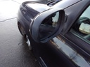 IMG_20220105_094000.jpg
