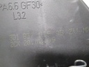 16413758196754618576625077368319.jpg