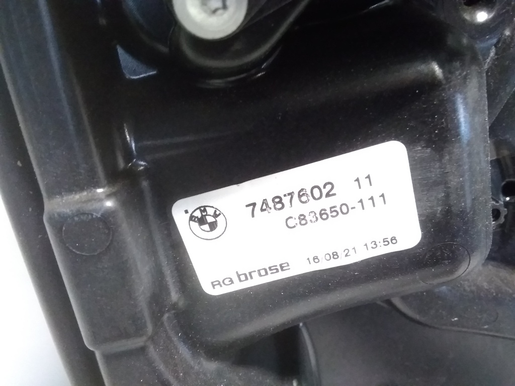 16413766380657194375483526147742.jpg