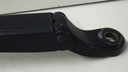 DSC01322.JPG
