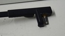 DSC01327.JPG