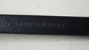 DSC01330.JPG
