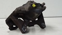 DSC01412.JPG