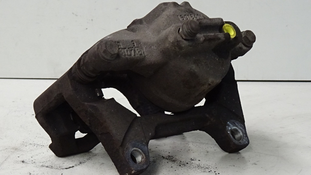 DSC01420.JPG