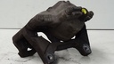 DSC01420.JPG
