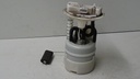 DSC01477.JPG
