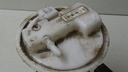 DSC01482.JPG