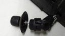 DSC01488.JPG