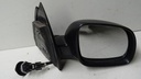 DSC01496.JPG