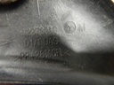 DSCN4125.JPG