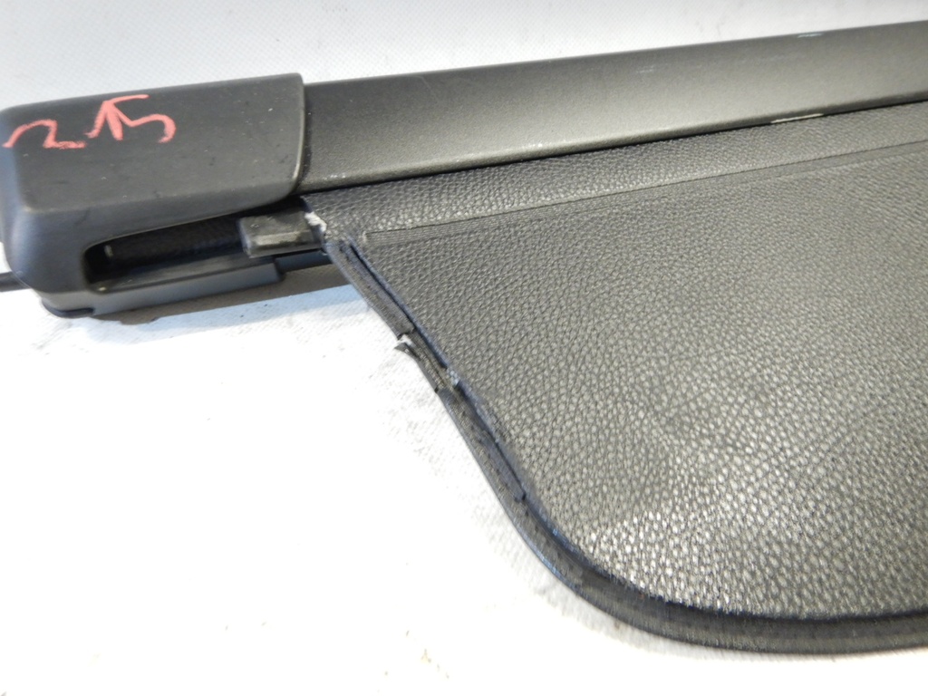 DSCN4170.JPG