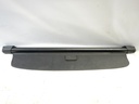 DSCN4173.JPG