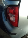 IMG_20220106_133132.jpg