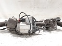 20220106_162747.jpg