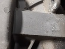 20220106_162812.jpg