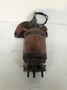 IMG_20220105_153106[1].jpg