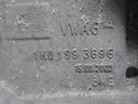 1641536872774773244766406951104.jpg
