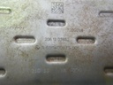 DSCN5293.JPG