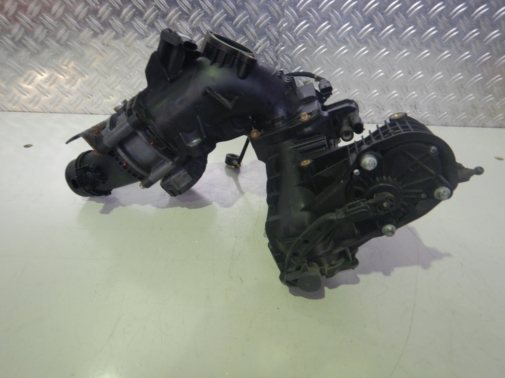 DSCN5288.JPG