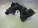 DSCN5288.JPG