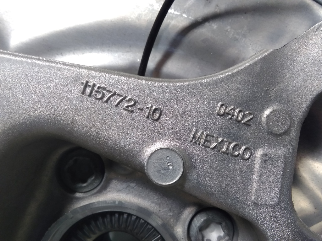 16415555042835166960533114926780.jpg