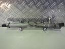 DSCN5299.JPG