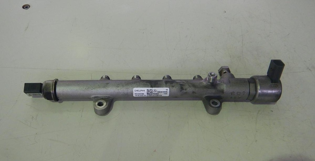 DSCN5300.JPG