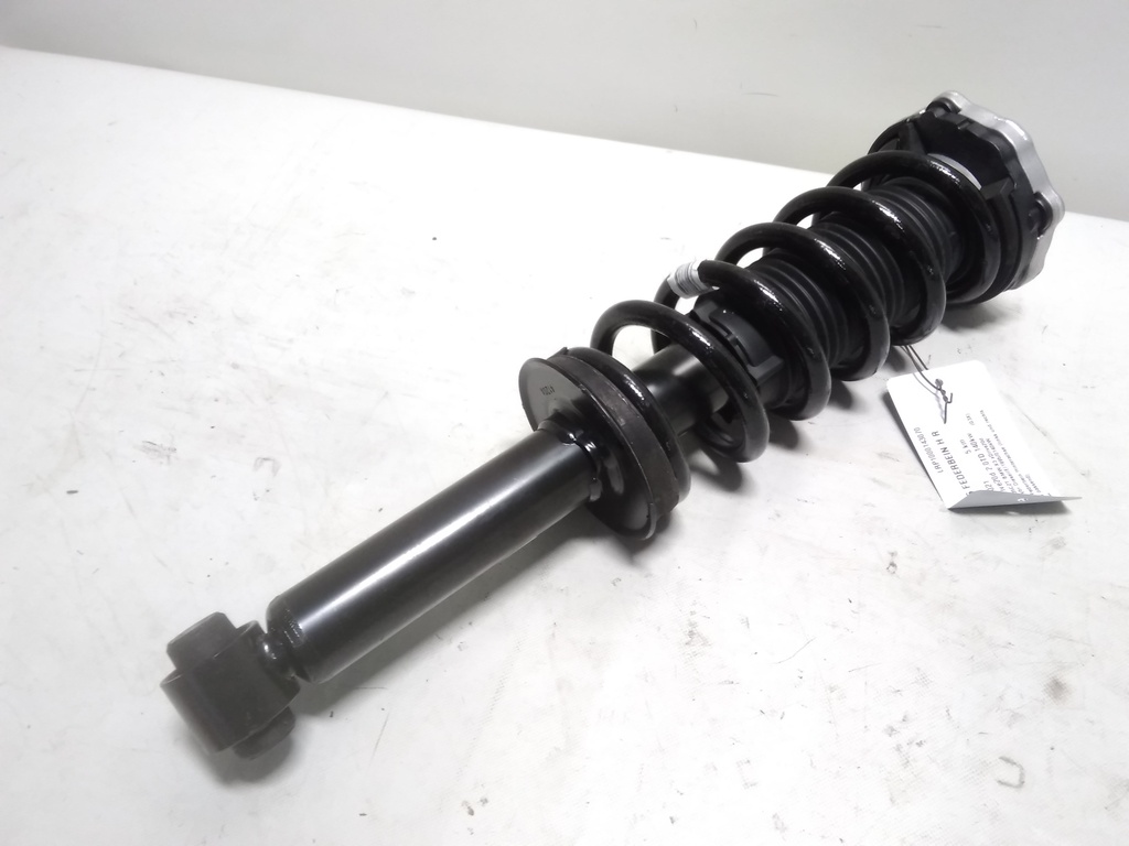 16415564785812952981934882548032.jpg