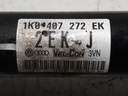 20220107_131205.jpg
