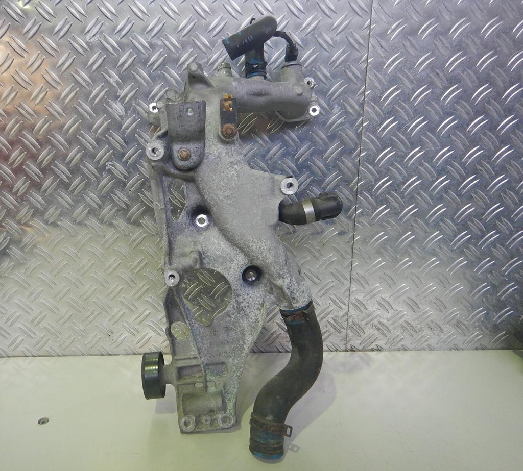 DSCN5303.JPG
