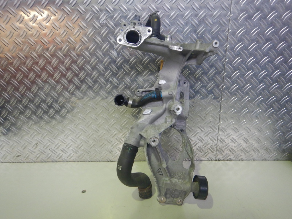 DSCN5304.JPG