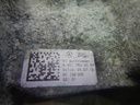 DSCN5309.JPG
