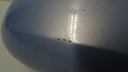 DSC01588.JPG