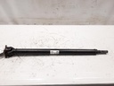 20220110_081909.jpg