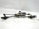 DSCN4315.JPG