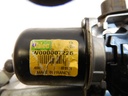 DSCN4317.JPG